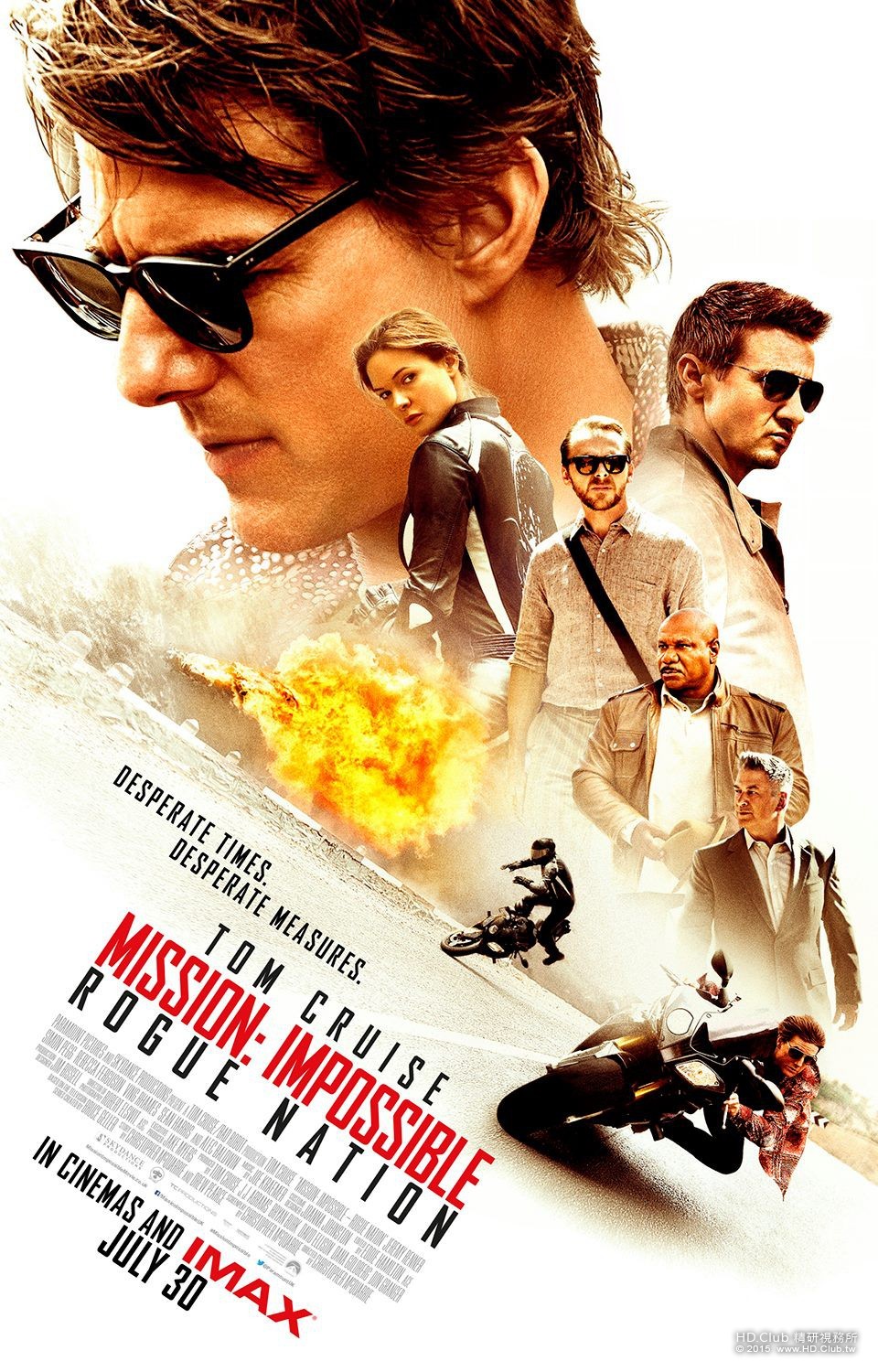 mission_impossible__rogue_nation_ver9_xlg.jpg