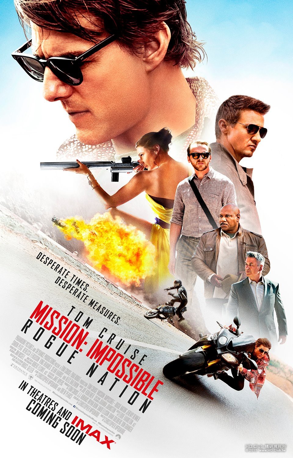 mission_impossible__rogue_nation_ver10_xlg.jpg