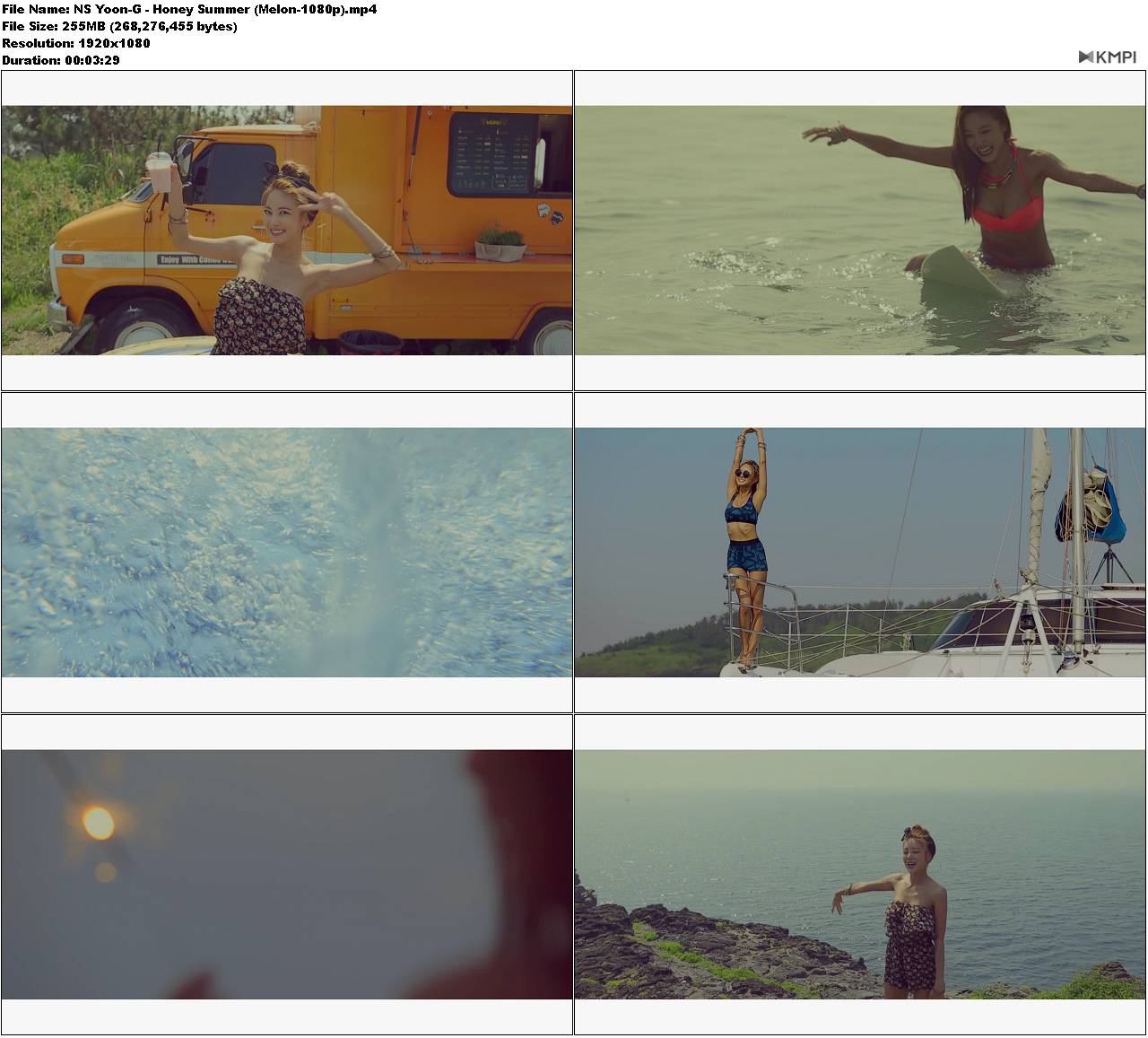 NS Yoon-G - Honey Summer (Melon-1080p).JPG
