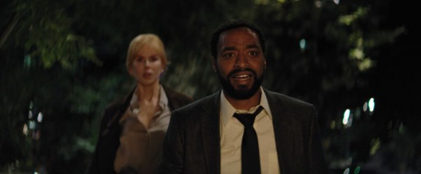 chiwetel-ejiofor-secret-in-their-eyes-600x248.jpg