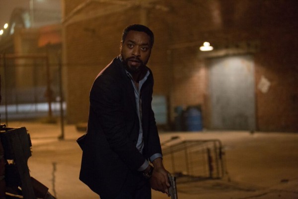 secret-in-their-eyes-chiwetel-ejiofor-600x400.jpg