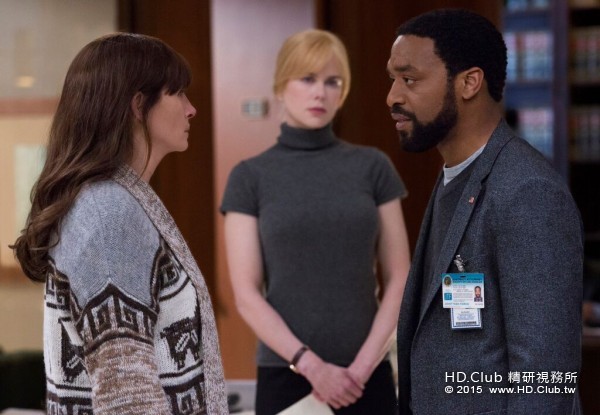 secret-in-their-eyes-nicole-kidman-julia-roberts-chiwetel-ejiofor-600x415.jpg