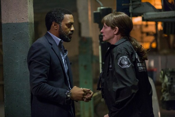 secret-in-their-eyes-remake-chiwetel-ejiofor-julia-roberts-600x400.jpg