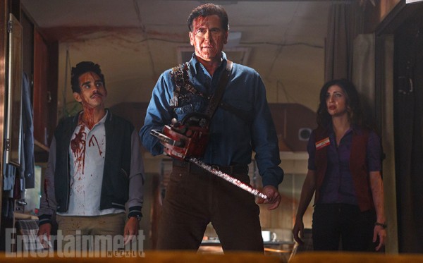 bruce-campbell-ash-vs-evil-dead-600x373.jpg