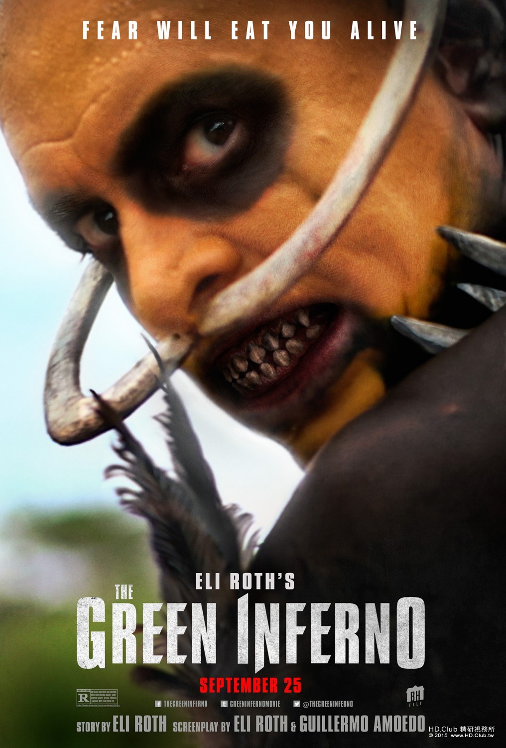 green_inferno_ver2_xlg.jpg