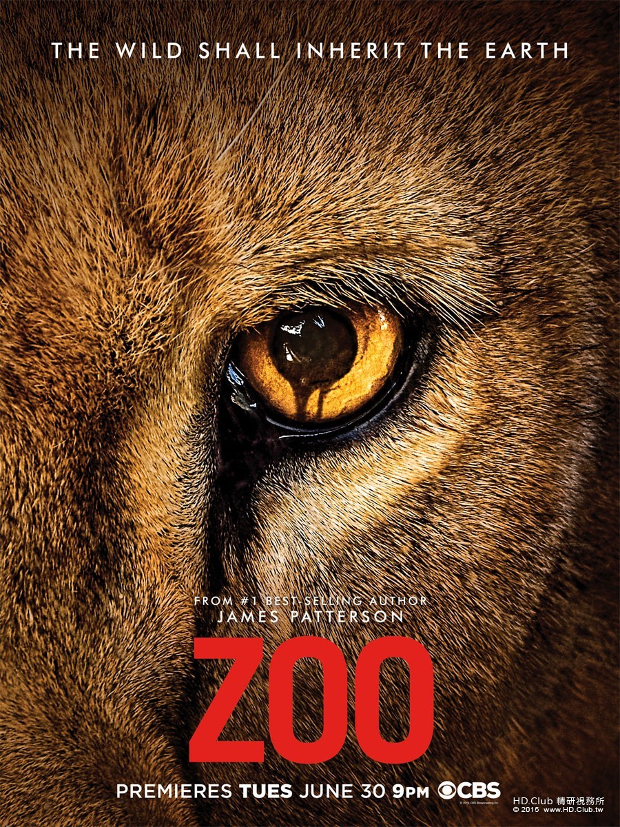 zoo_xlg.jpg