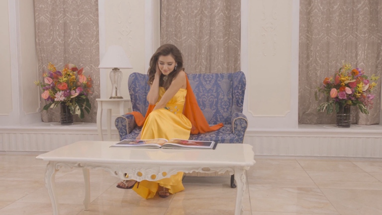 [松下.4K.演示片] 优雅的世界Graceful World.mp4_20150702_191610.765.jpg