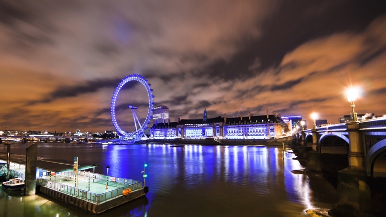 [STOCKFOOTAGE.4K.演示片] 英格兰England-Long.mp4_20150629_102659.078.jpg