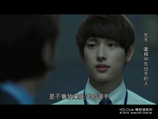 DVD02 - I__VIDEO_TS_20150703_112357.858.jpg