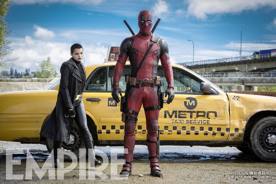 !DEADPOOL!!!! with Logo.jpg