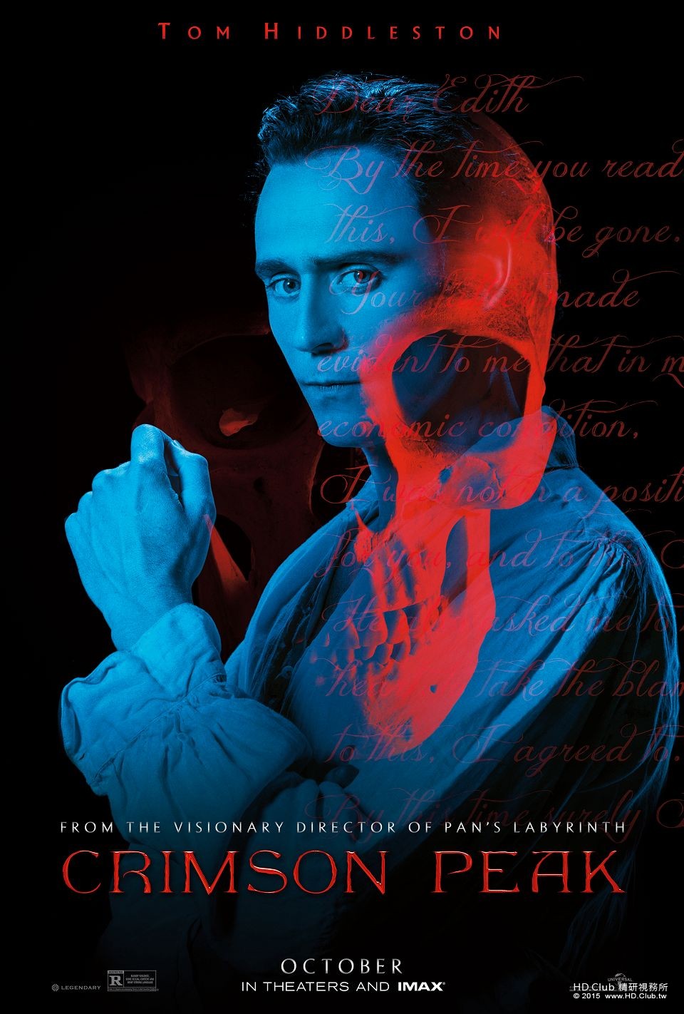 crimson-peak-tom-hiddleston-poster.jpg