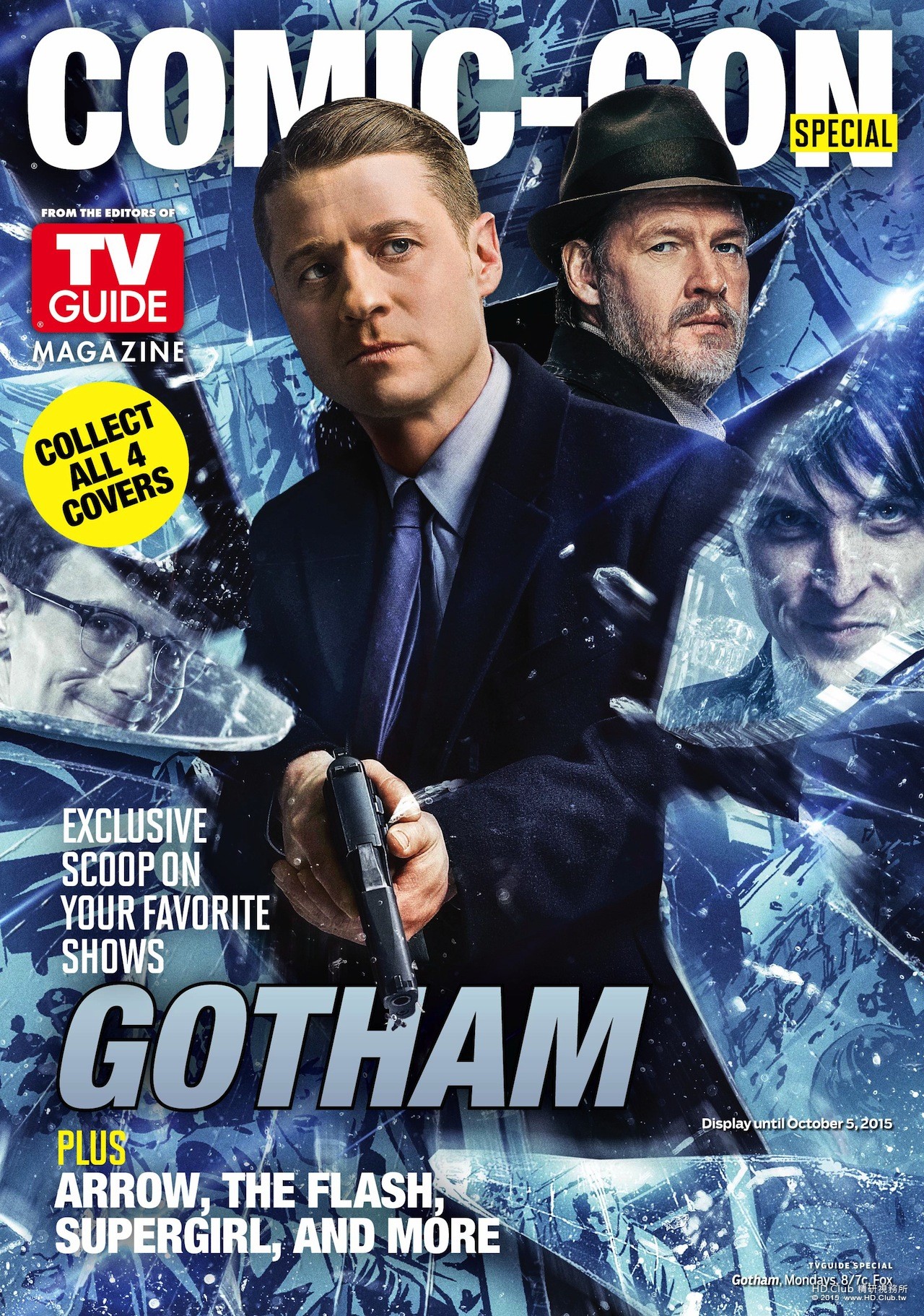 gotham-tv-guide-cover.jpg
