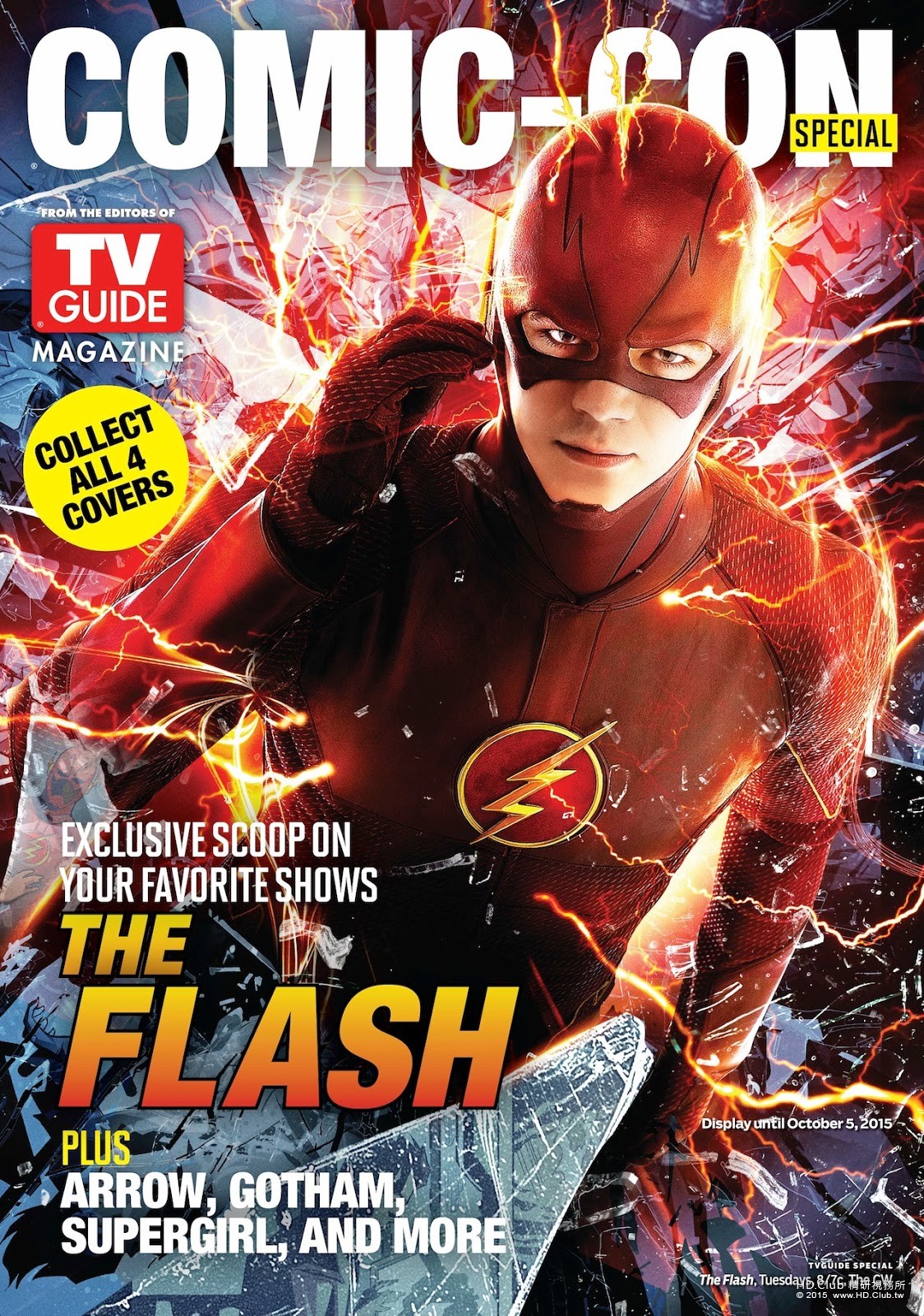 the-flash-tv-guide-cover.jpg