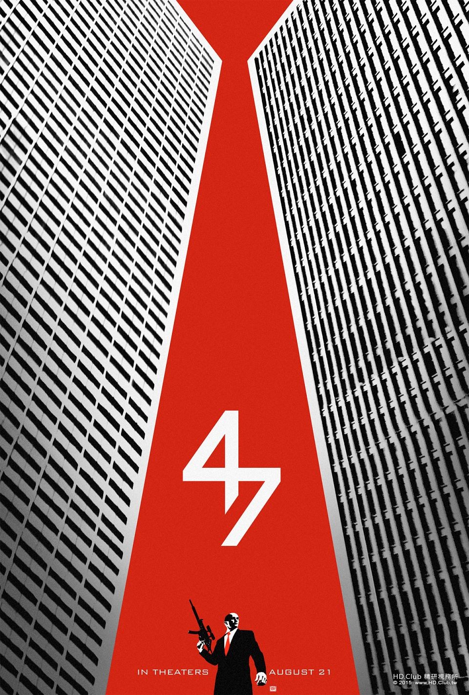 hitman-agent-47-poster-alternate.jpg