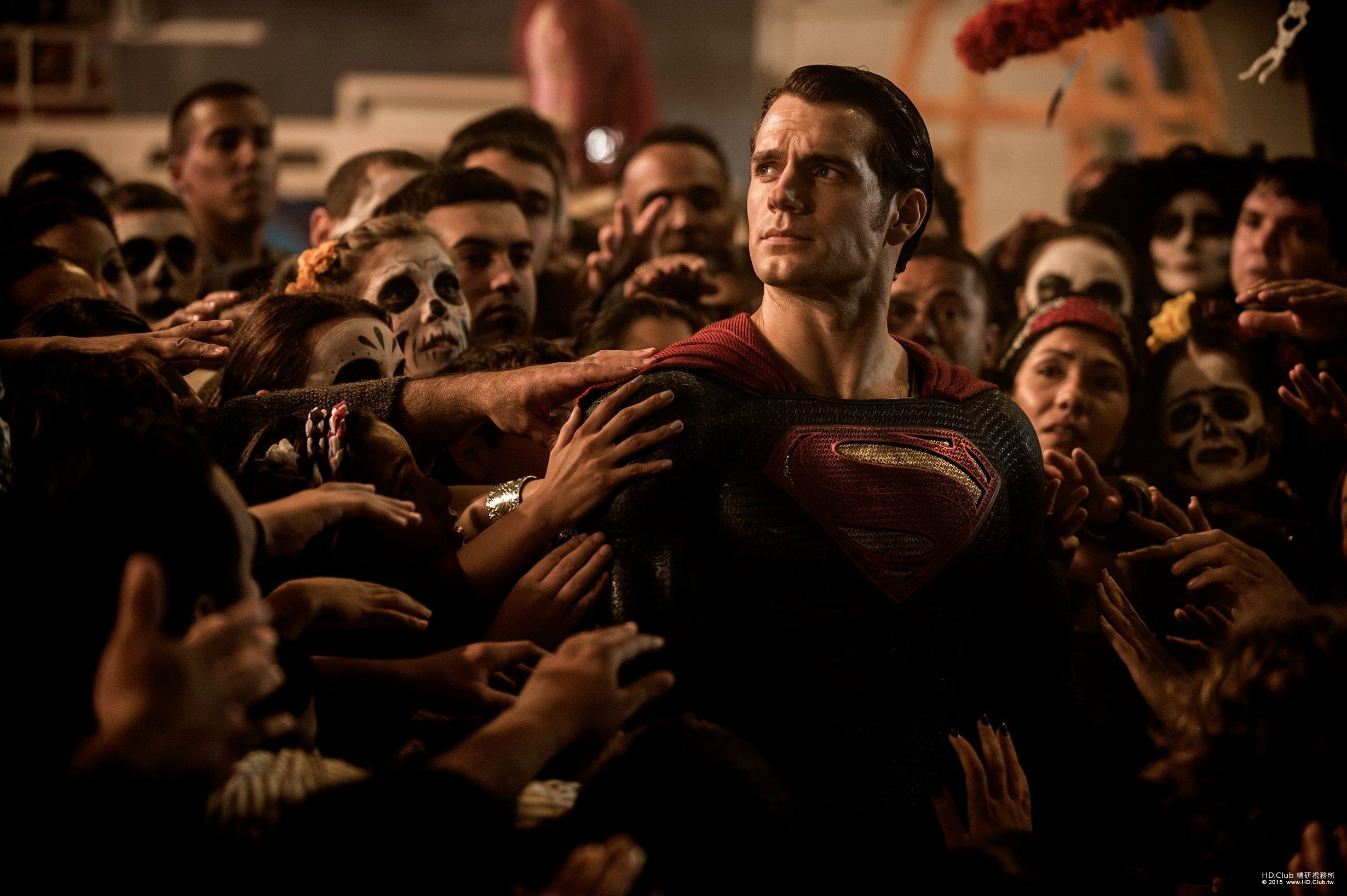 batman-vs-superman-ew-pics-1.jpg