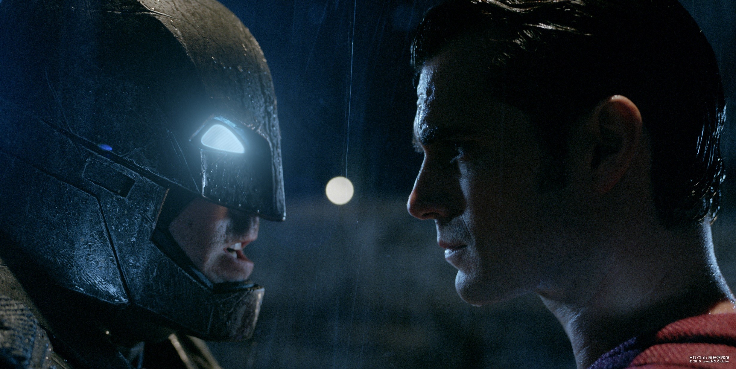 batman-vs-superman-ew-pics-3.jpg
