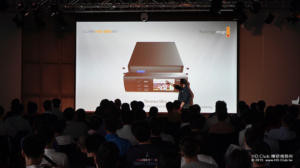 BMD2015