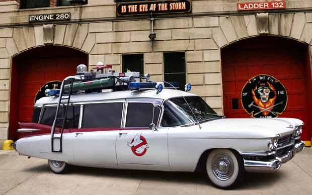 Ghostbusters_1707369i.jpg