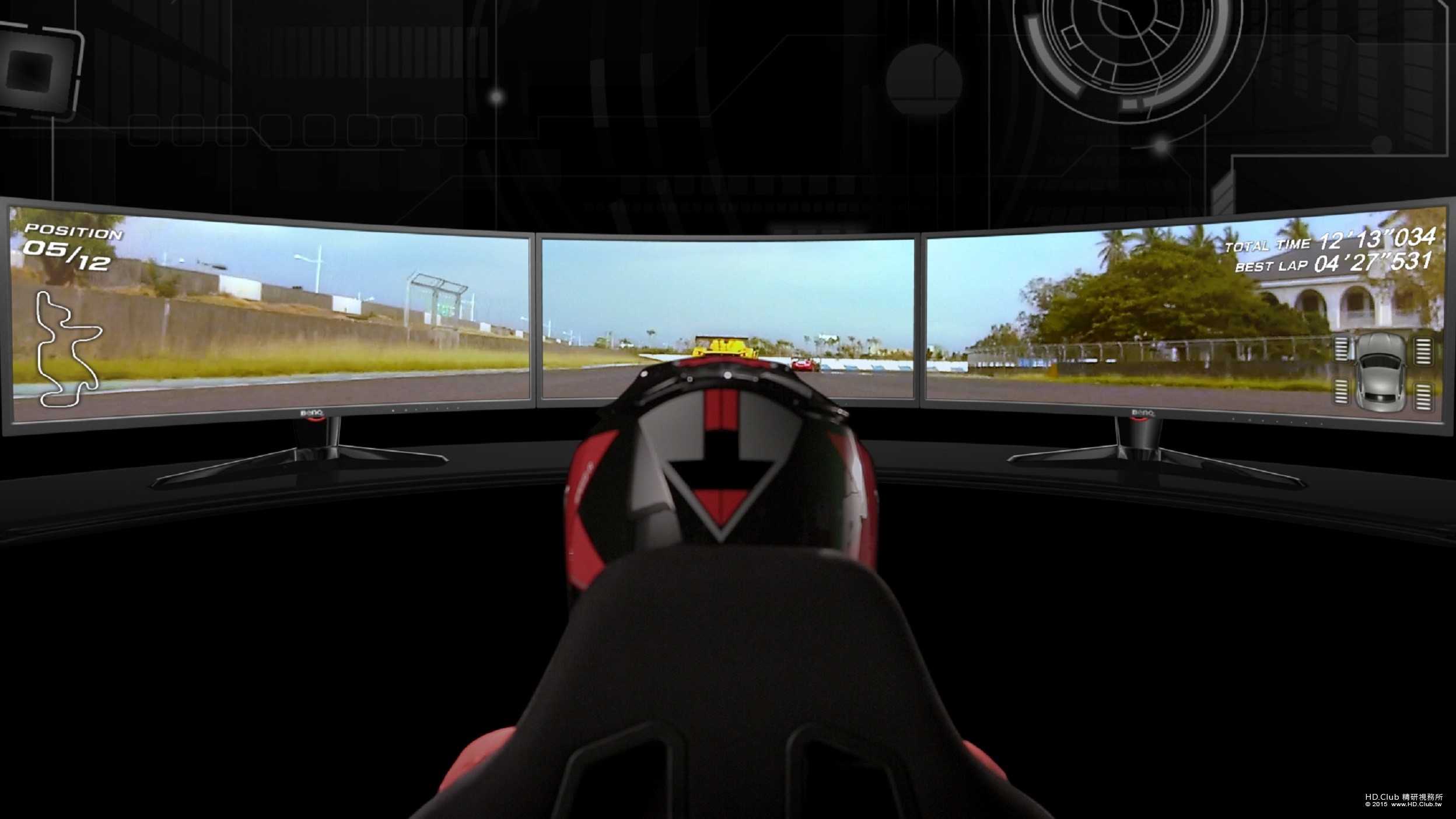 BenQ_moniter_0601_Extra_B03.jpg