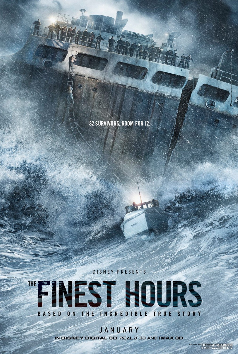 finest_hours_xlg.jpg