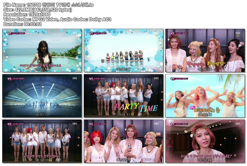 150708 한밤의 TV연예 소녀시대.ts.jpg