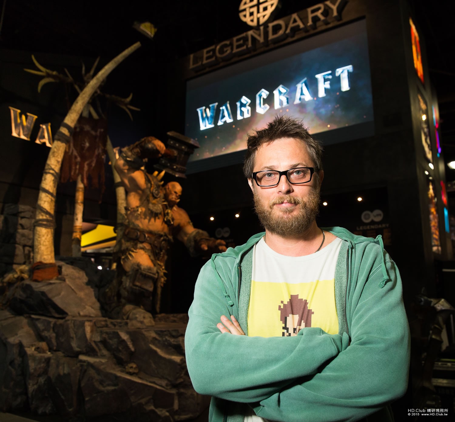 duncan-jones-warcraft-booth-comic-con-1.jpg