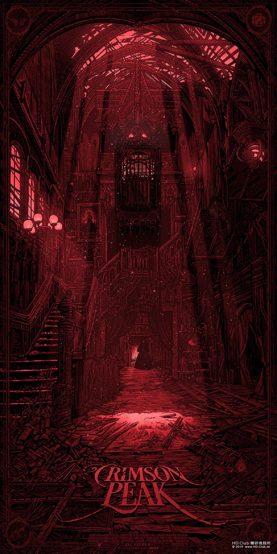 crimson-peak-mondo-poster-daniel-danger-variant.jpg