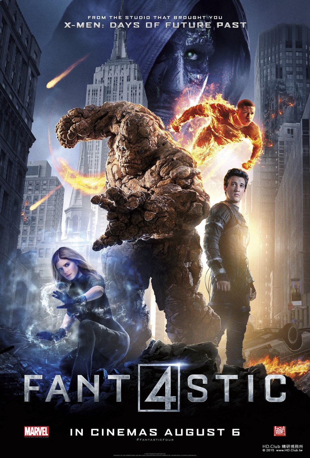 fantastic_four_ver9_xlg.jpg