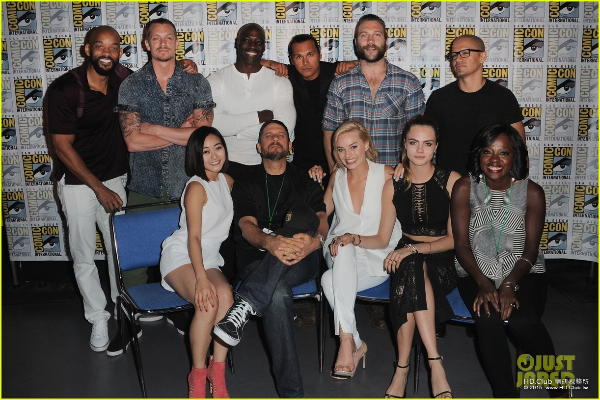 suicide-squad-cast-comic-con-03.jpg