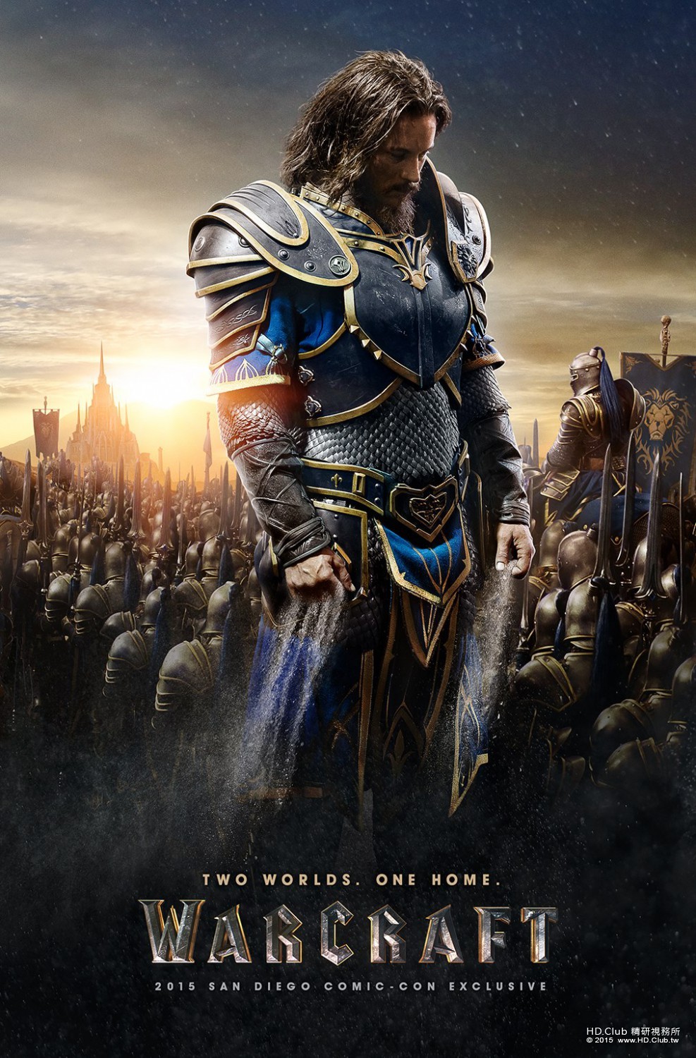 warcraft_ver3_xlg.jpg