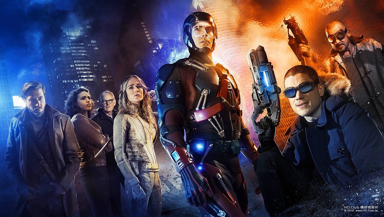 Legends-of-Tomorrow-Promo-Image-DC-CW-2016.jpg