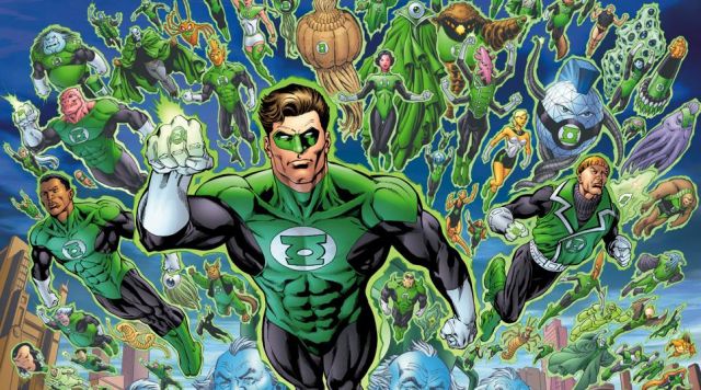 green-lantern-corps.jpg