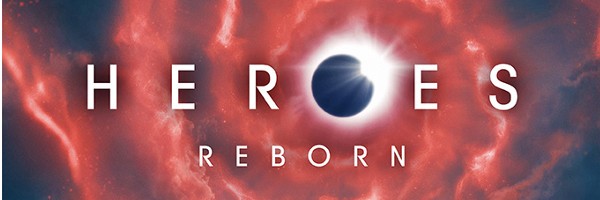heroes-reborn-key-art-slice-600x200.jpeg