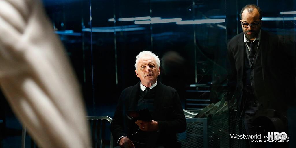 westworld-anthony-hopkins-jeffery-wright.jpg