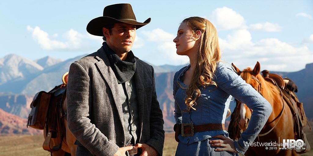 westworld-james-marsden-evan-rachel-wood.jpg