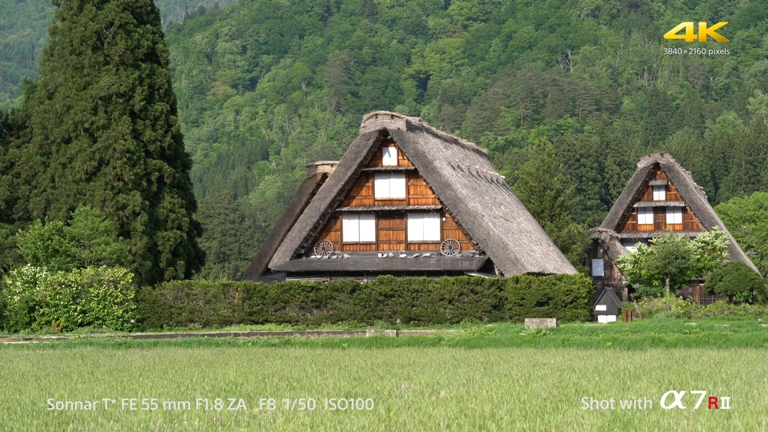 [索尼.4K.演示片] a7RII 4K相机a7RII_4Kmovie 100Mbps_XAVC相机源码.mp4_20150713_174.jpg