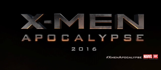 xmen-apocalypse-header-forever.png