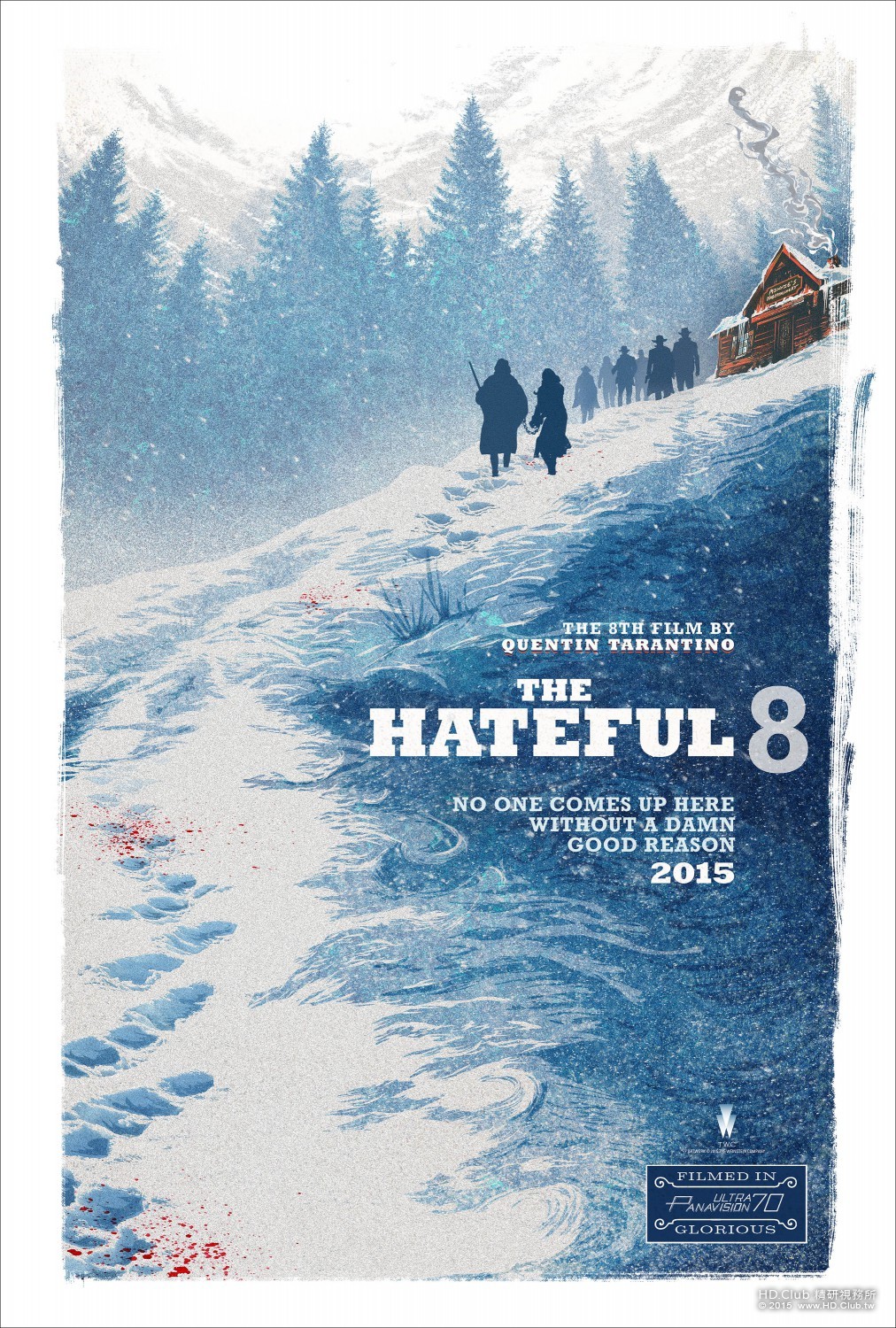 hateful_eight_ver2_xlg.jpg