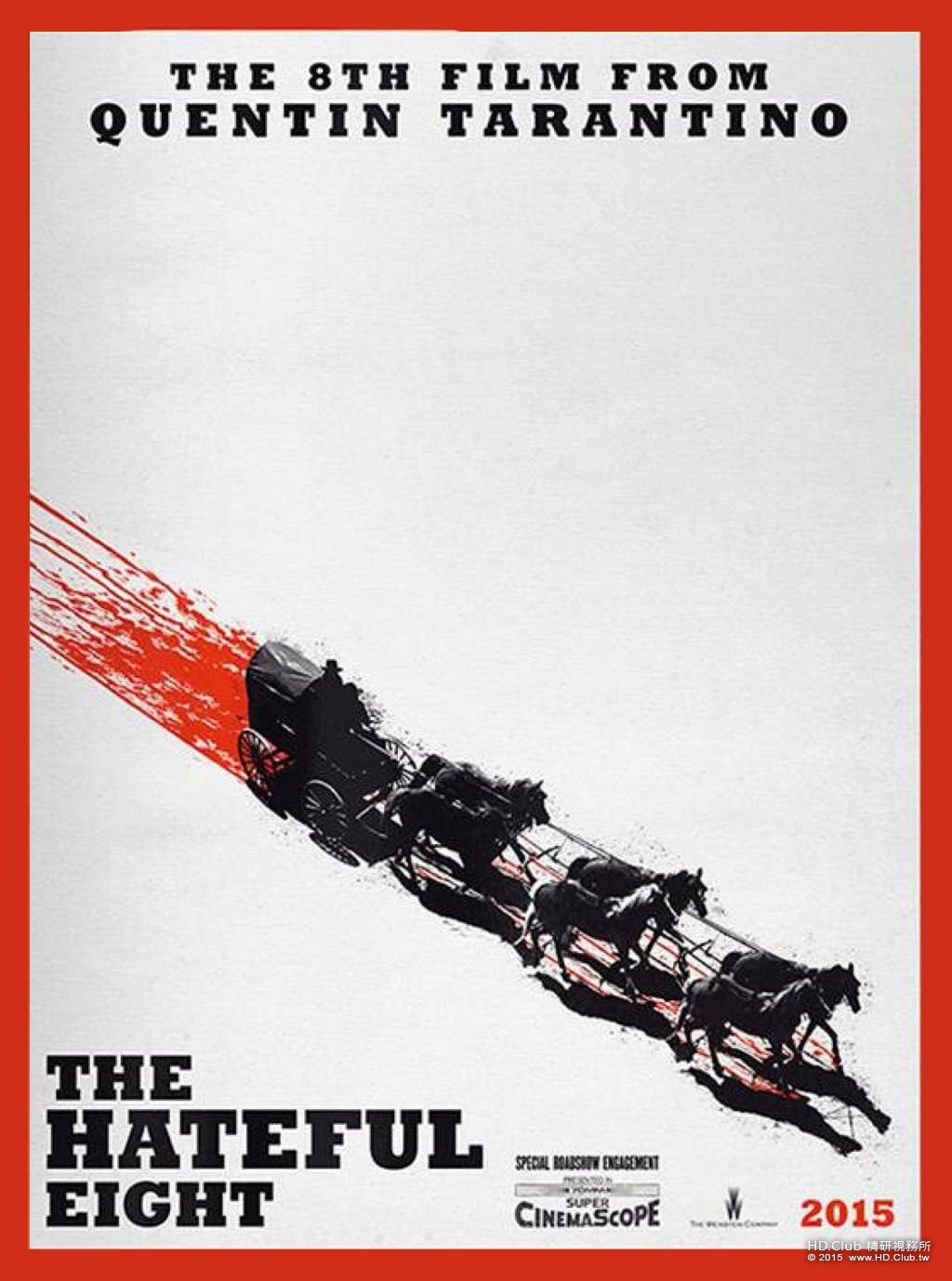 THE gallery poster 01.jpg