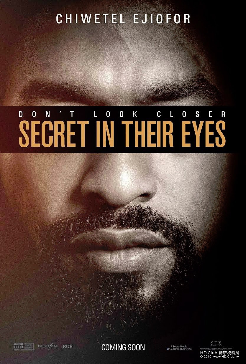 secret_in_their_eyes_ver2_xlg.jpg