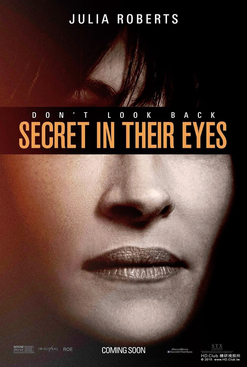 secret_in_their_eyes_ver3_xlg.jpg