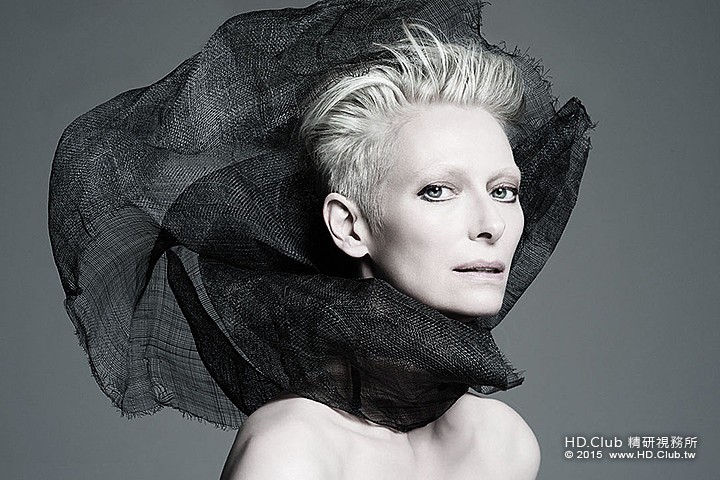 tilda-doctor-strange-pic.jpg