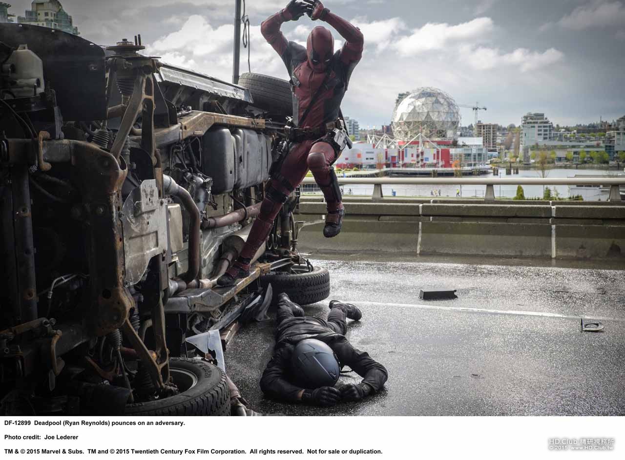 deadpoolphotos0004.jpg