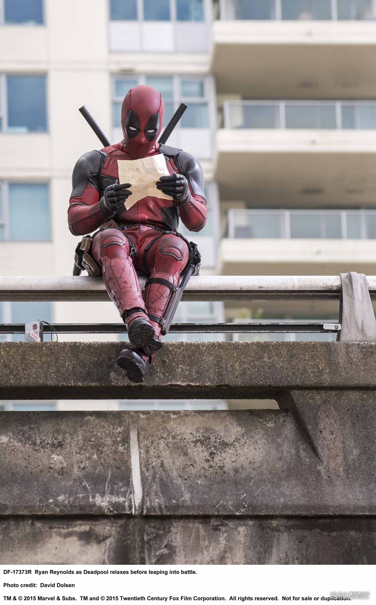 deadpoolphotos0006.jpg