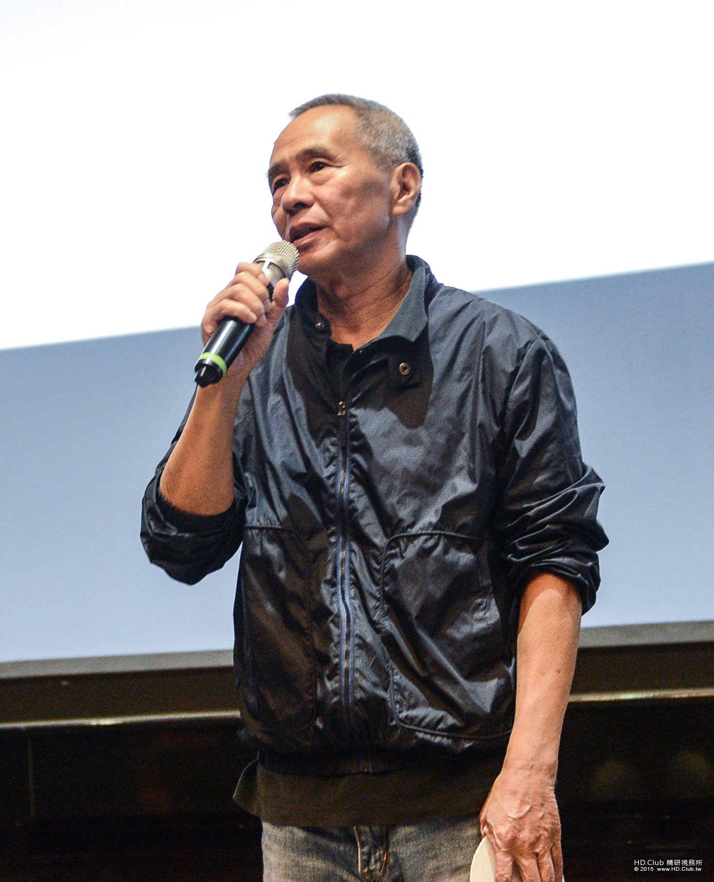 《刺客聶隱娘》映後侯孝賢導演親臨致謝.jpg
