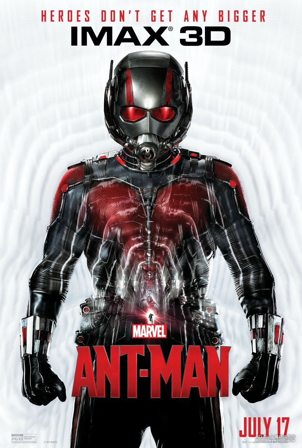 ant_man_ver19_xlg.jpg