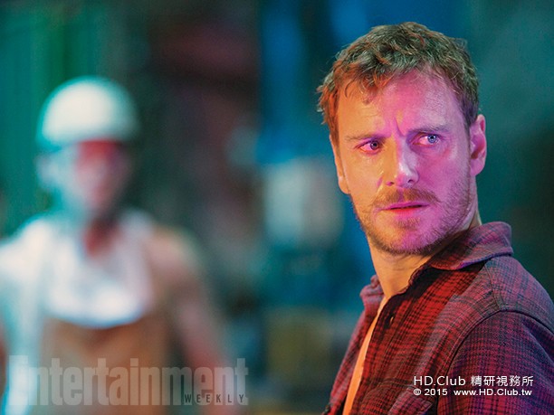 fassbender-ew-1373.jpg