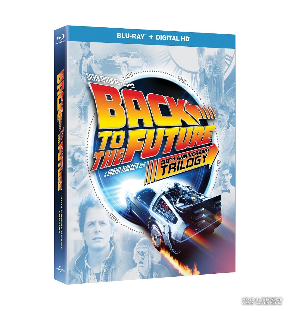 back-to-the-future-trilogy-30th-anniversary-blu-ray-box-art.jpg