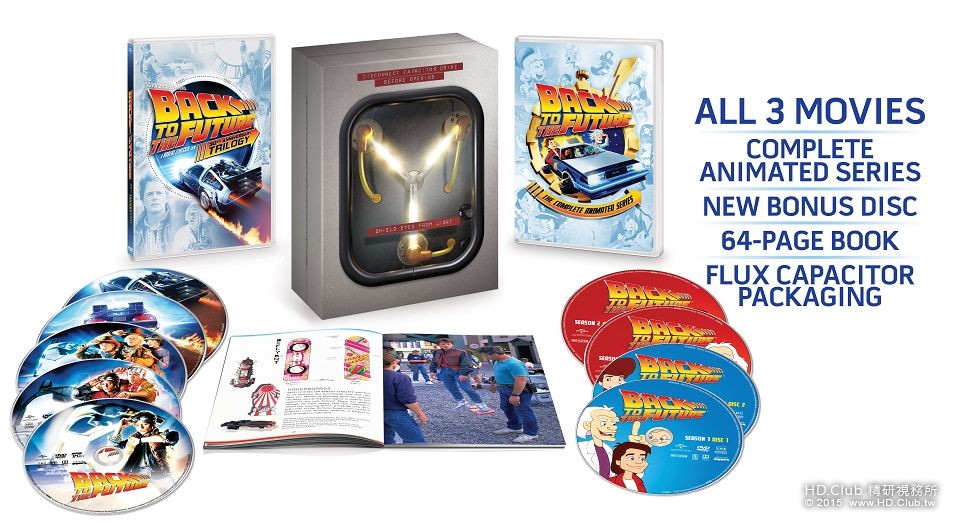 back-to-the-future-trilogy-30th-anniversary-blu-ray-flux-capacitor.jpg