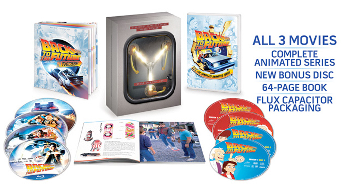 backtothefuture-completebluray.jpg